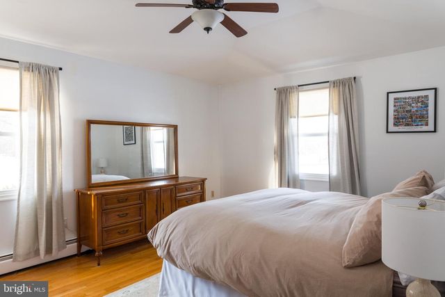 7001 WATERSVILLE RD, Mount Airy, MD 21771