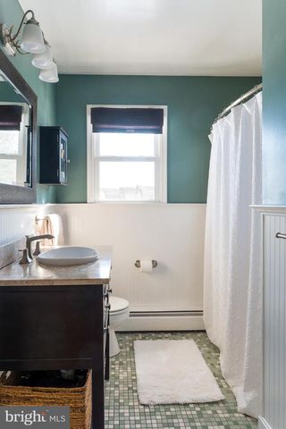 7001 WATERSVILLE RD, Mount Airy, MD 21771