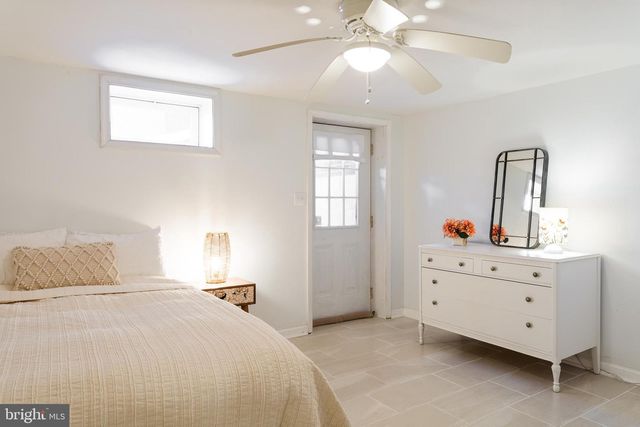 7001 WATERSVILLE RD, Mount Airy, MD 21771