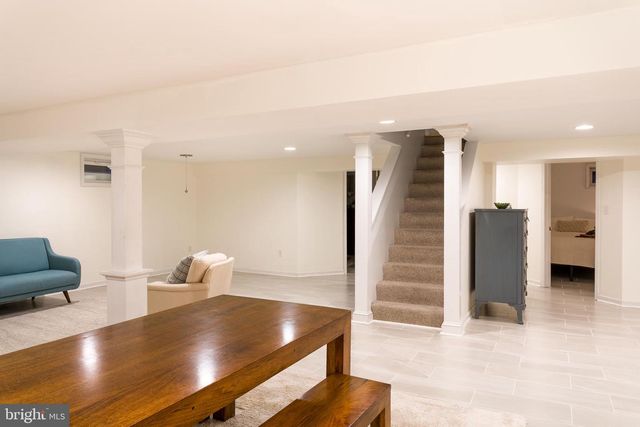 7001 WATERSVILLE RD, Mount Airy, MD 21771