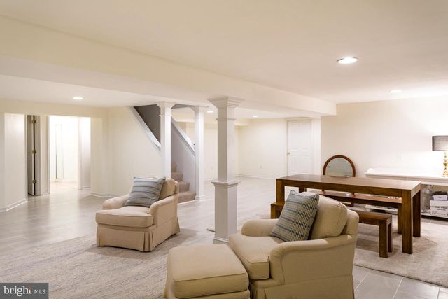 7001 WATERSVILLE RD, Mount Airy, MD 21771