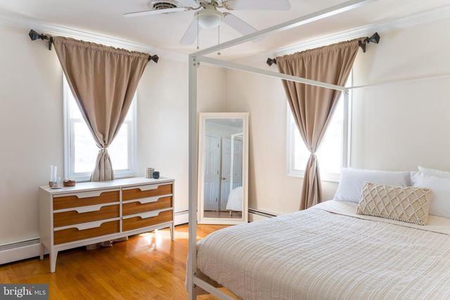 7001 WATERSVILLE RD, Mount Airy, MD 21771