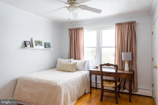 7001 WATERSVILLE RD, Mount Airy, MD 21771