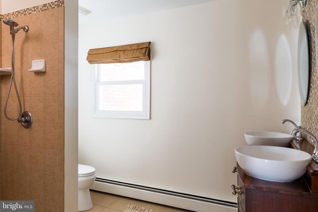 7001 WATERSVILLE RD, Mount Airy, MD 21771