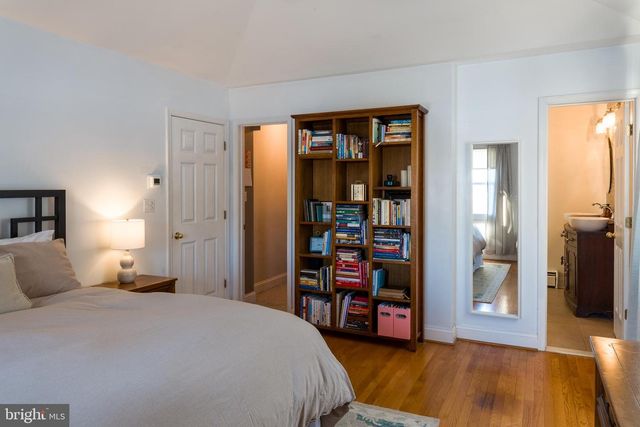 7001 WATERSVILLE RD, Mount Airy, MD 21771