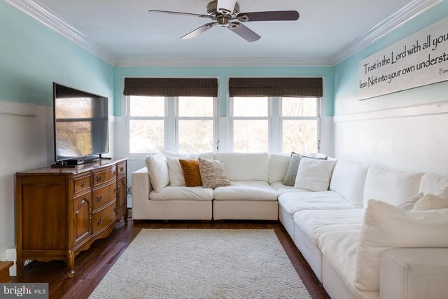 7001 WATERSVILLE RD, Mount Airy, MD 21771