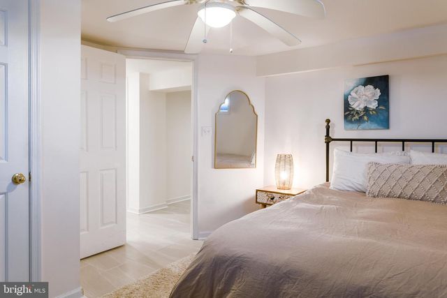 7001 WATERSVILLE RD, Mount Airy, MD 21771