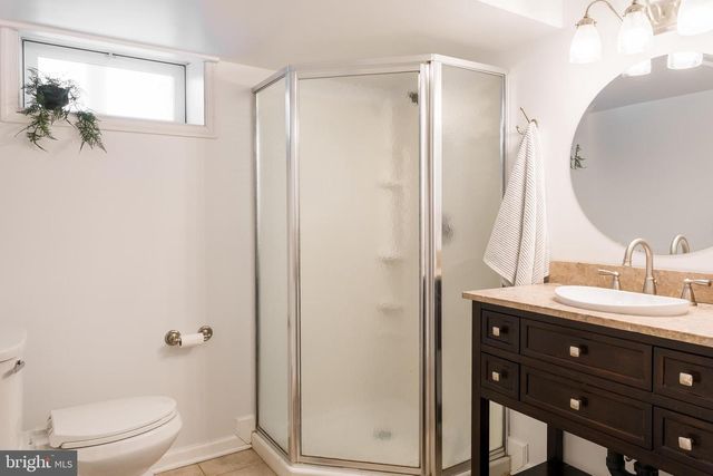 7001 WATERSVILLE RD, Mount Airy, MD 21771