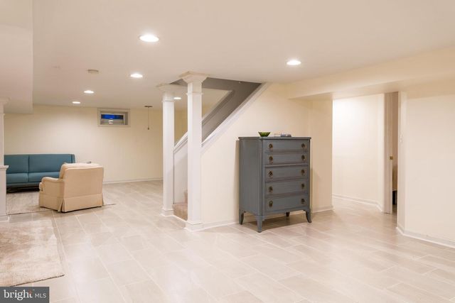 7001 WATERSVILLE RD, Mount Airy, MD 21771