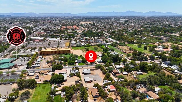 2804 W BELMONT Avenue, Phoenix, AZ 85051