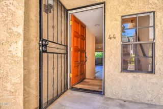 9580 Telegraph Road 44, Ventura, CA 93004