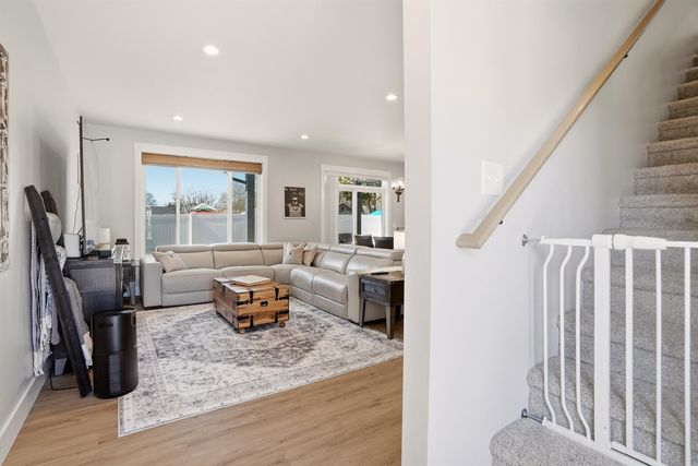 1219 N Walnut Ln, Spokane Valley, WA 99206