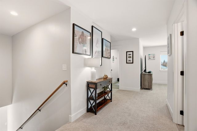 1219 N Walnut Ln, Spokane Valley, WA 99206