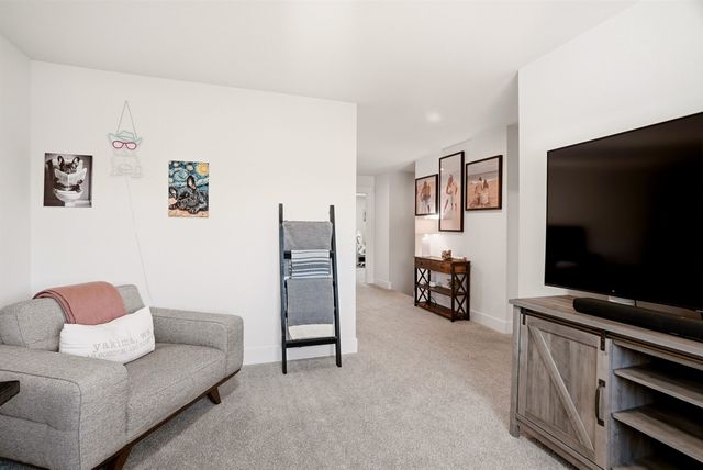 1219 N Walnut Ln, Spokane Valley, WA 99206