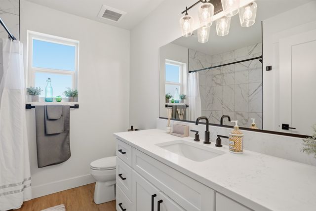 1219 N Walnut Ln, Spokane Valley, WA 99206