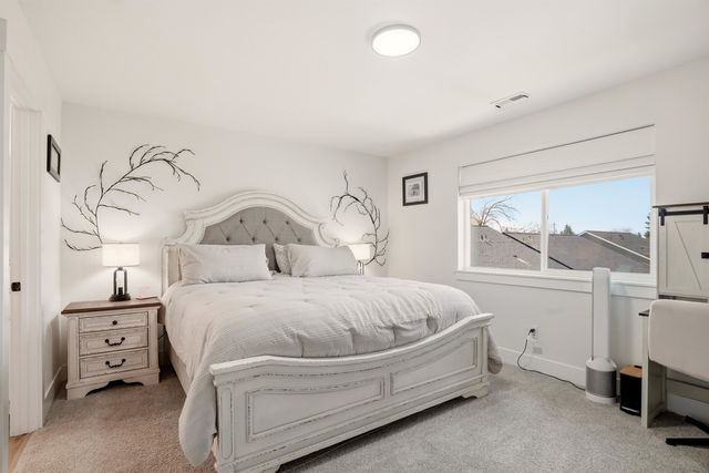 1219 N Walnut Ln, Spokane Valley, WA 99206