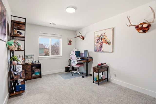 1219 N Walnut Ln, Spokane Valley, WA 99206