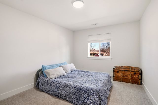 1219 N Walnut Ln, Spokane Valley, WA 99206