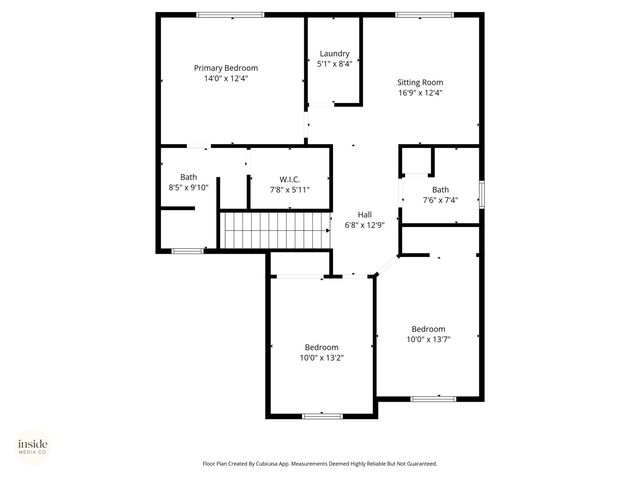 1219 N Walnut Ln, Spokane Valley, WA 99206