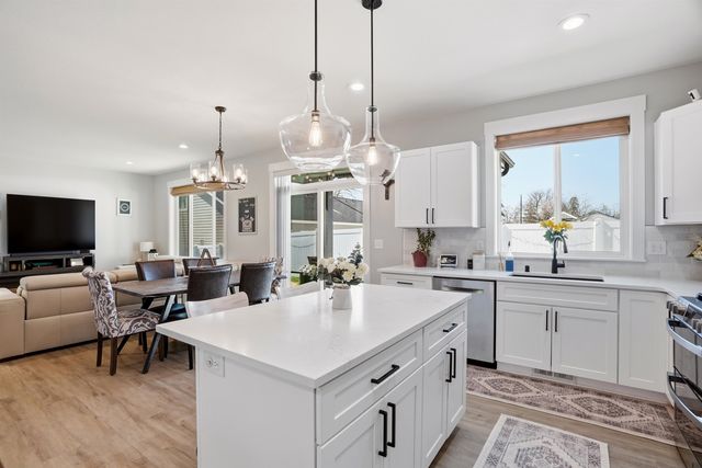 1219 N Walnut Ln, Spokane Valley, WA 99206