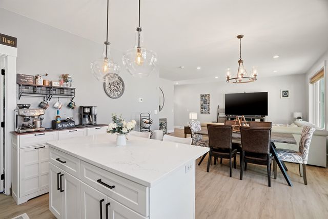 1219 N Walnut Ln, Spokane Valley, WA 99206