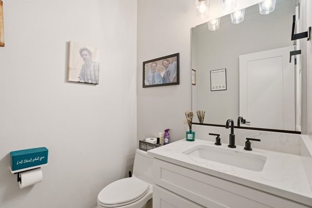 1219 N Walnut Ln, Spokane Valley, WA 99206