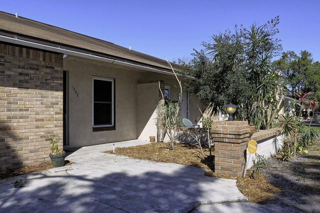 1382 HENDREN DRIVE, Orlando, FL 32807