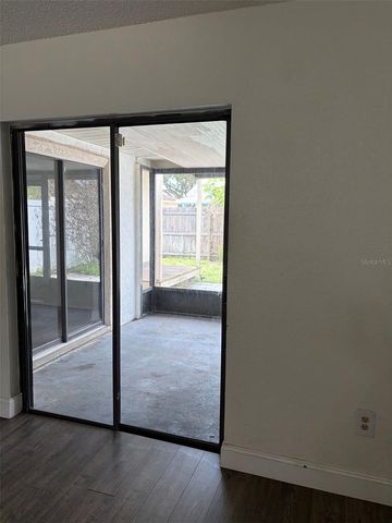 1382 HENDREN DRIVE, Orlando, FL 32807