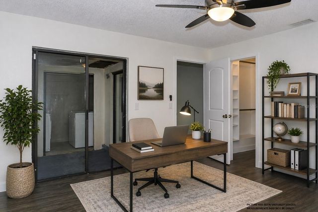 1382 HENDREN DRIVE, Orlando, FL 32807