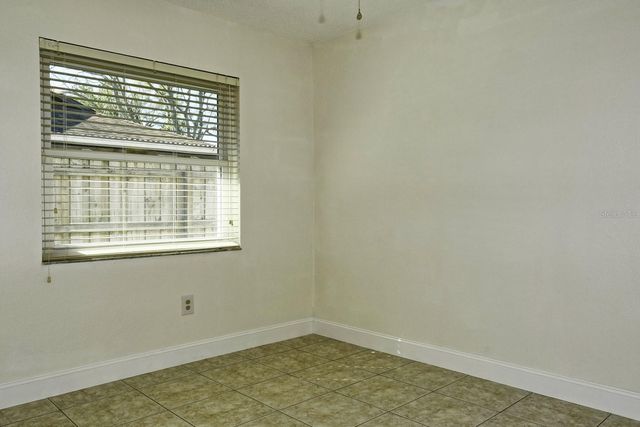 1382 HENDREN DRIVE, Orlando, FL 32807