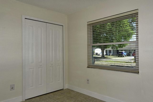 1382 HENDREN DRIVE, Orlando, FL 32807