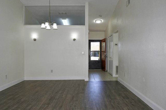 1382 HENDREN DRIVE, Orlando, FL 32807
