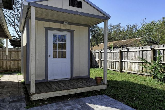 1382 HENDREN DRIVE, Orlando, FL 32807