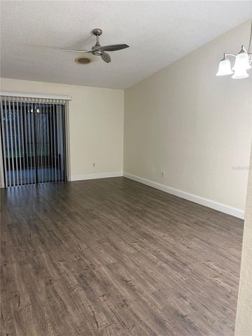 1382 HENDREN DRIVE, Orlando, FL 32807