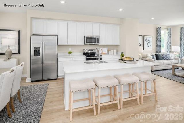 2188 Flicker Road 1036E, Indian Land, SC 29707