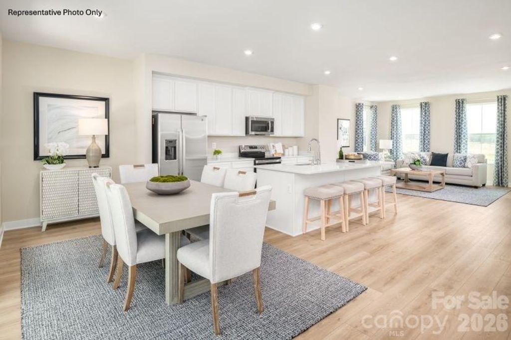 2188 Flicker Road 1036E, Indian Land, SC 29707