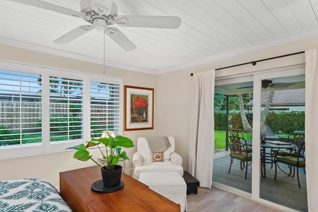 2702 SW 6th Street, Boynton Beach, FL 33435
