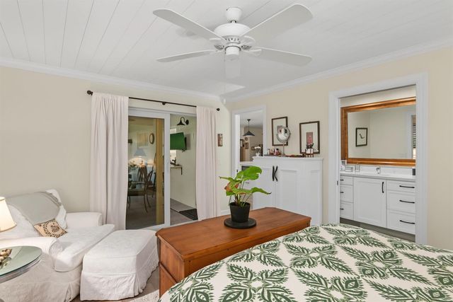 2702 SW 6th Street, Boynton Beach, FL 33435