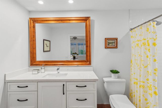 2702 SW 6th Street, Boynton Beach, FL 33435