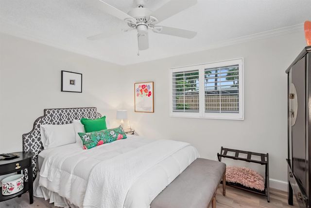 2702 SW 6th Street, Boynton Beach, FL 33435