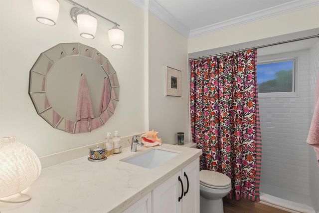 2702 SW 6th Street, Boynton Beach, FL 33435