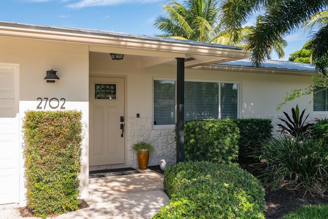 2702 SW 6th Street, Boynton Beach, FL 33435