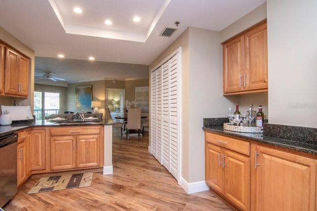 1002 S HARBOUR ISLAND BOULEVARD 1302, Tampa, FL 33602