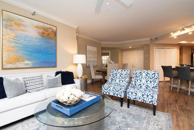 1002 S HARBOUR ISLAND BOULEVARD 1302, Tampa, FL 33602