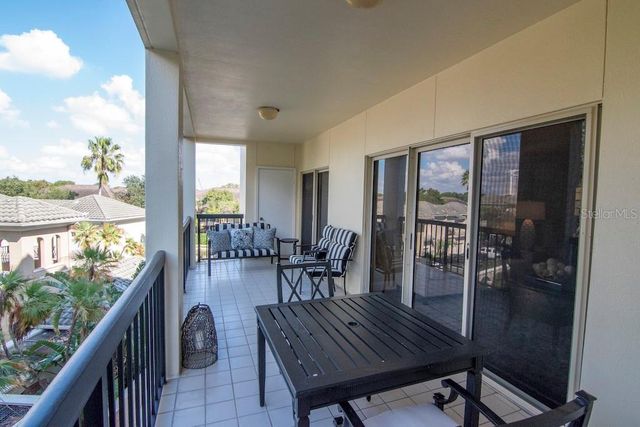 1002 S HARBOUR ISLAND BOULEVARD 1302, Tampa, FL 33602