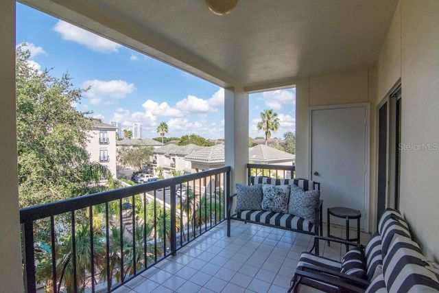 1002 S HARBOUR ISLAND BOULEVARD 1302, Tampa, FL 33602