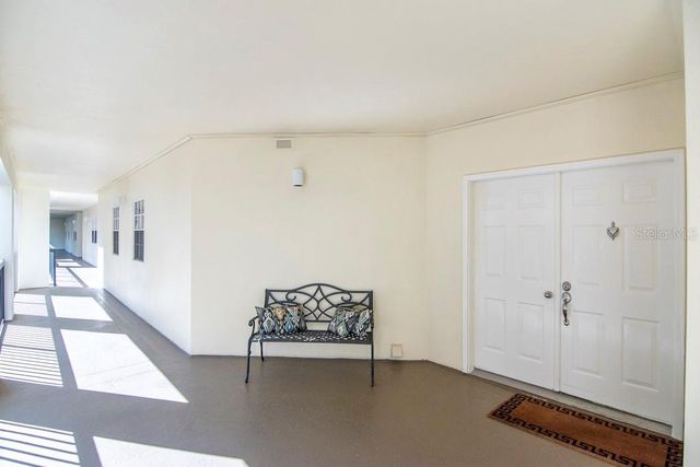 1002 S HARBOUR ISLAND BOULEVARD 1302, Tampa, FL 33602