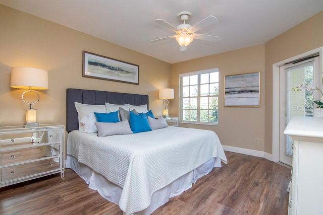 1002 S HARBOUR ISLAND BOULEVARD 1302, Tampa, FL 33602