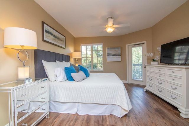 1002 S HARBOUR ISLAND BOULEVARD 1302, Tampa, FL 33602