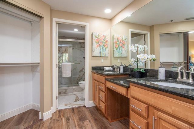 1002 S HARBOUR ISLAND BOULEVARD 1302, Tampa, FL 33602